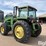 john-deere-4450-image-7