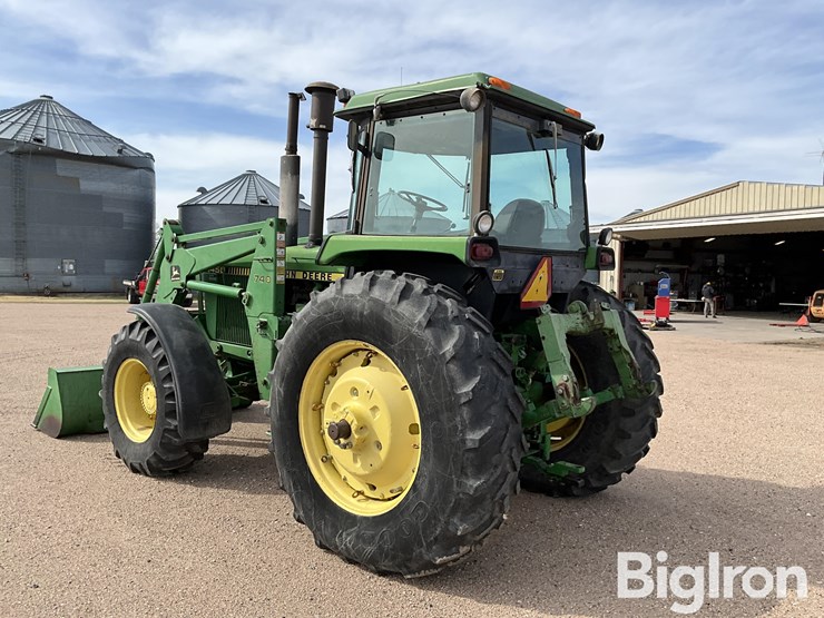 john-deere-4450-image-7