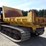 2007-morooka-mst2200vd-image-7