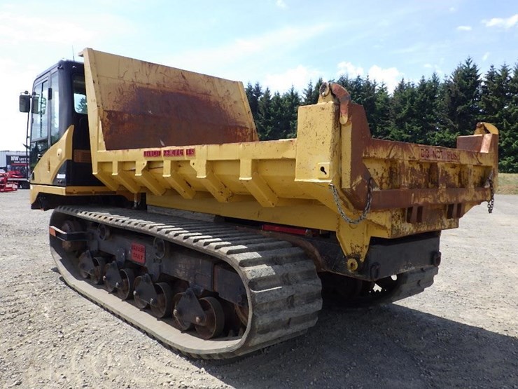 2007-morooka-mst2200vd-image-7