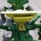 ford-tractor-image-12