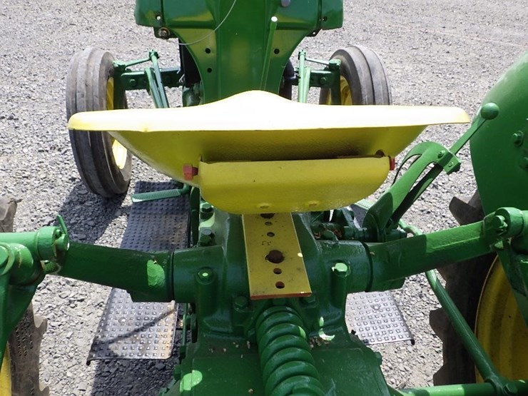 ford-tractor-image-12