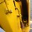 1977-caterpillar-d6d-image-45