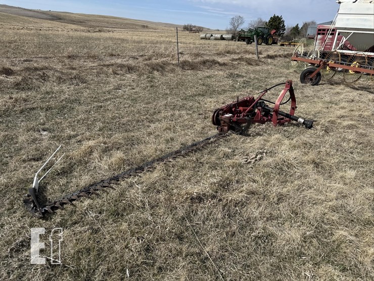 rowse-3pt.-9-ft.-sickle-mower-3384-image-11