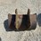 bobcat-743-image-45