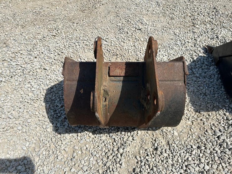 bobcat-743-image-45