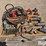 pneumatic-shop-tools-image-2