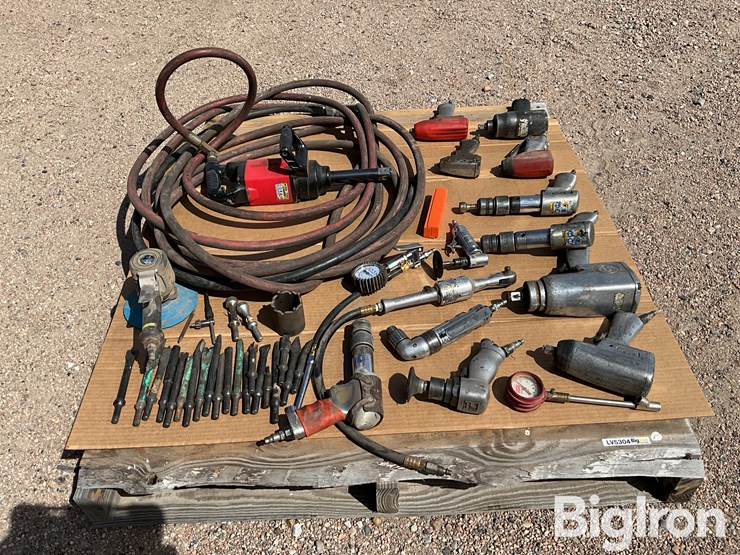 pneumatic-shop-tools-image-2