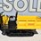 sdlanch-dumper-44945-image-2