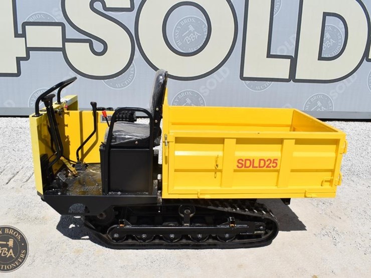 sdlanch-dumper-44945-image-2