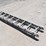 werner-extension-ladder-44951-image-1