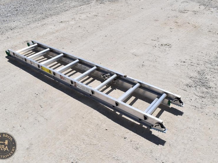 werner-extension-ladder-44951-image-1