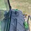 2013-john-deere-9560rt-image-73