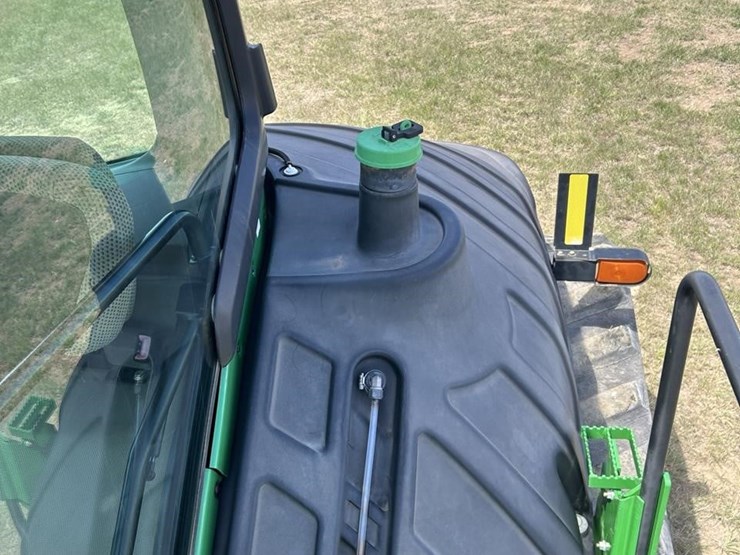 2013-john-deere-9560rt-image-73