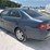 2006-volkswagen-jetta-sedan-image-4