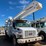 2004-altec-aa755l-image-2