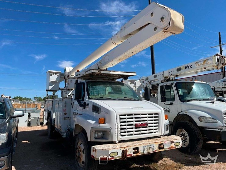 2004-altec-aa755l-image-2