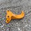 2026-gyi-excavator-ripper-image-4