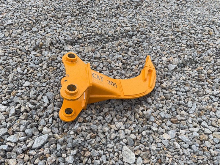 2026-gyi-excavator-ripper-image-4