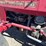 massey-ferguson-230-image-16