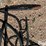 hydr-third-links-image-17