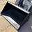 bobcat-mt85-image-13