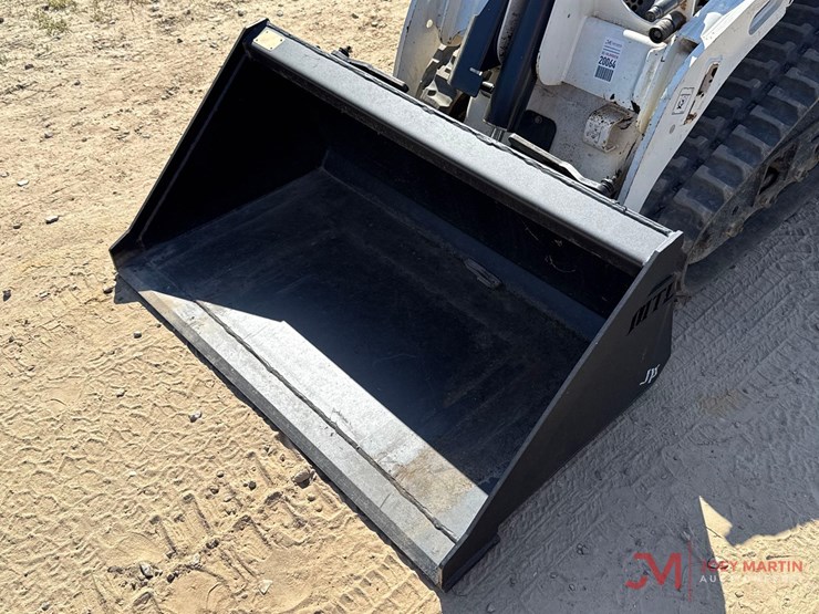 bobcat-mt85-image-13