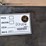 skid-steer-plate-44971-image-2