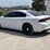 2018-dodge-charger-sedan-image-4