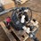 (2)-pumps,-pacer-pump,-12-volt-transfer-pump-image-3