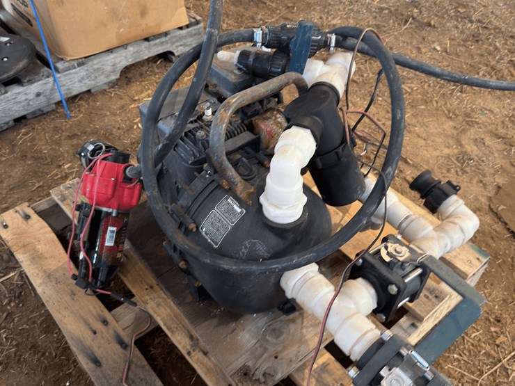 (2)-pumps,-pacer-pump,-12-volt-transfer-pump-image-3