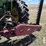 rowse-3pt.-9-ft.-sickle-mower-3384-image-3