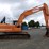 doosan-dx225-lc-3-image-3