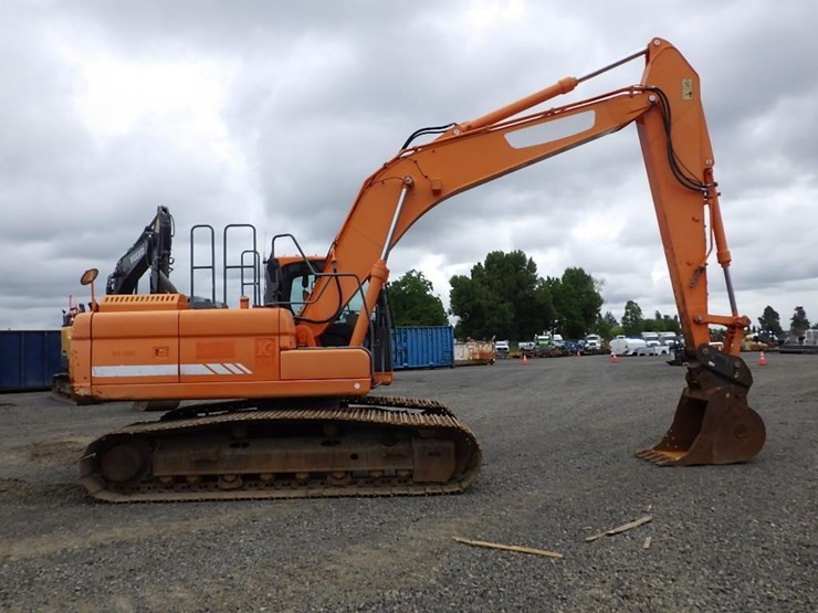 doosan-dx225-lc-3-image-3