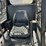 bobcat-743-image-20