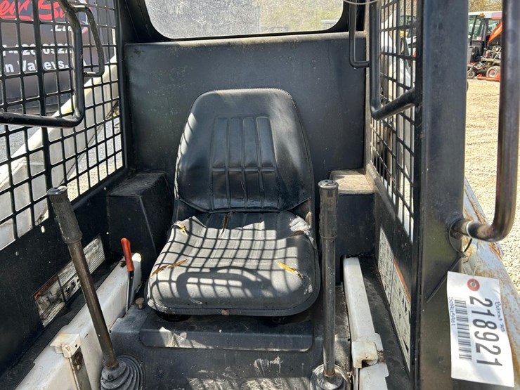 bobcat-743-image-20