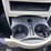 2017-dodge-grand-caravan-image-16