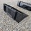2026-giyi-66"-skid-steer-rock-bucket-image-7