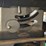 #7009-•-craftsman-tilting-arbor-table-saw-image-7