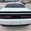 2023-dodge-challenger-coupe-image-20