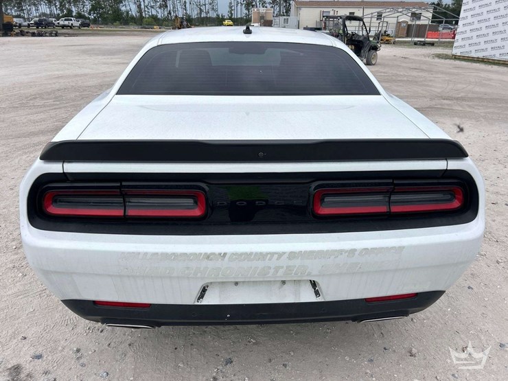 2023-dodge-challenger-coupe-image-20