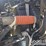 2021-freightliner-m2-106-image-94