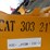 caterpillar-303-image-5