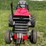 1976-massey-ferguson-10-image-9