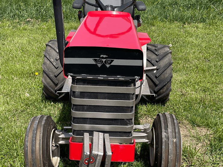 1976-massey-ferguson-10-image-9