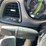 2023-dodge-challenger-coupe-image-14