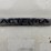 2005-sterling-acterra-image-11