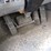 volvo-l220e-image-39