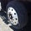 1999-kenworth-t800-image-42