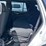 2021-chevrolet-tahoe-image-17